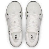 ON Cloudsurfer 2 Mens White