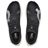 ON Cloudboom Next Mens Black