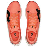 ON Cloudboom Next Mens Red