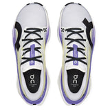 ON Cloudboom Max Mens White