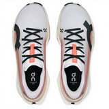ON Cloudboom Max Mens White