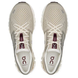ON Cloud X 4 Speedboard® Mens Versatile Training Shoes