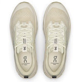 ON Cloudsurfer Trail 2 Mens Grey