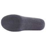 MCKINLEY U Bergen 2pck Socks GREY