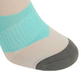 MCKINLEY Frasne Socks Hiking NAVY
