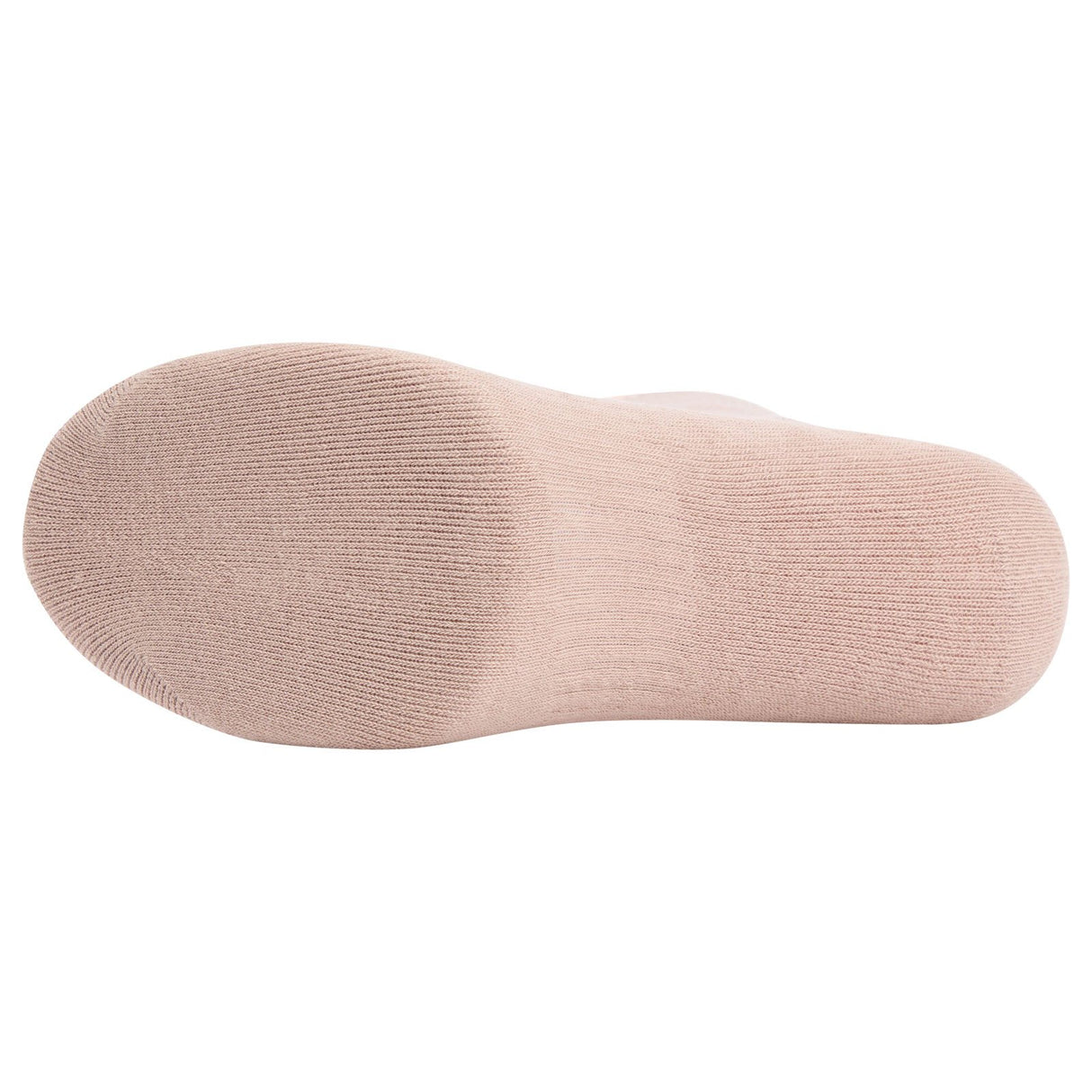 MCKINLEY Bergen 2pck sock Beige