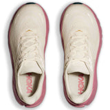 HOKA WOMENS ARAHI 8 Pink