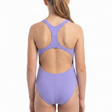 Nike Girls Crossback OP Swimwear