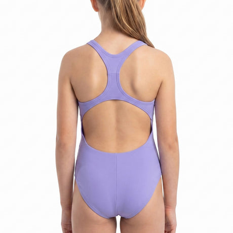 Nike Girls Crossback OP Swimwear