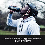Optimum Nutrition Logo Shaker 600ml