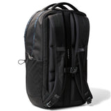 The North Face Jester Backpack Grey