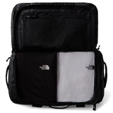 TNF Base Camp Voyager Duffel 42L Black