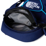 The North Face Jester Crossbody Bag Navy