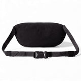 The North Face Jester Lumbar Bag Black