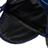 The North Face Jester Lumbar Bag Navy