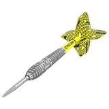 Target Bolide 90% 24G Swiss Steel Dart