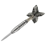 Target Exo 90% 24G Steel Tip Dart