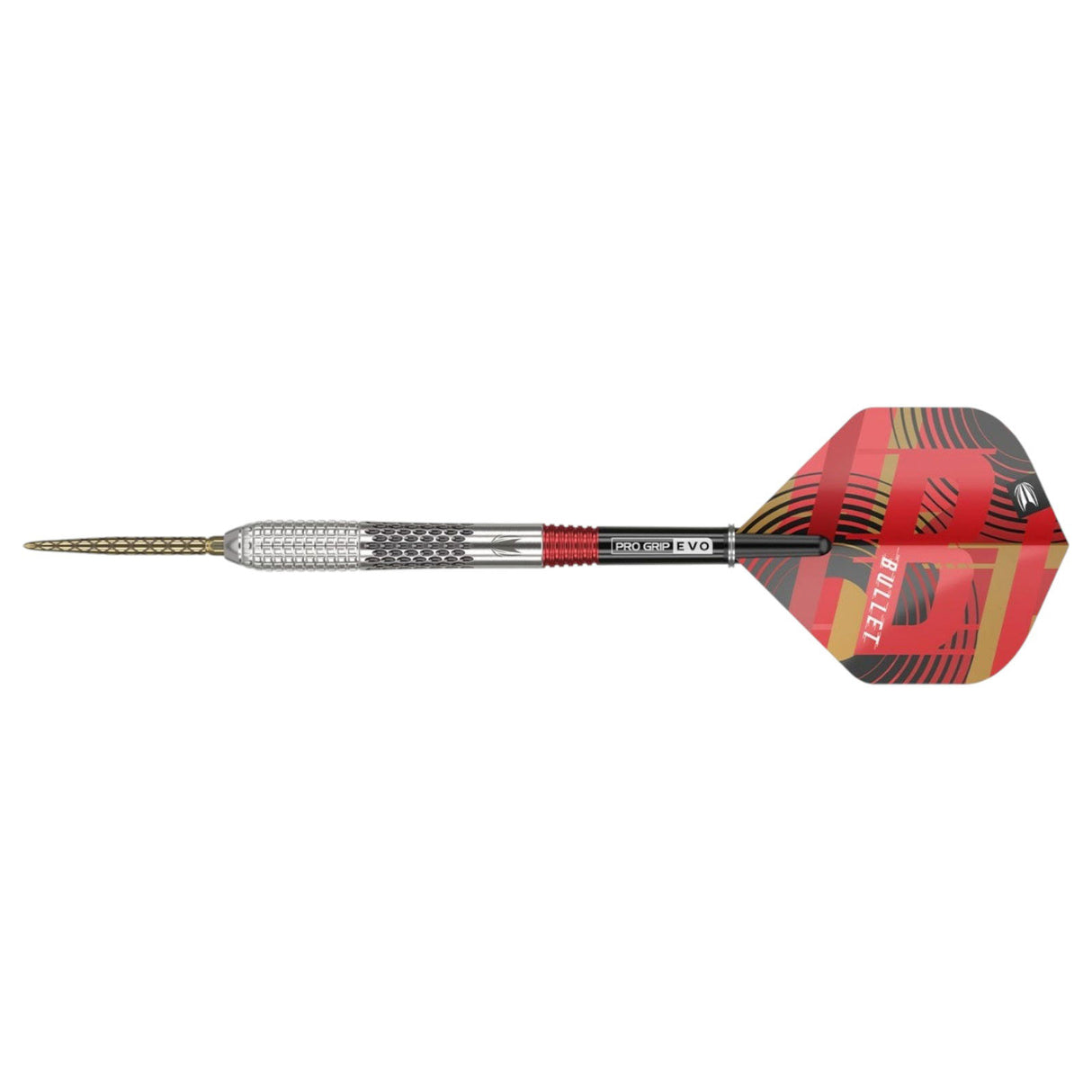 Target Stephen BuntingG5 95% 23gTungsten