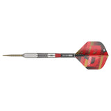 Target Stephen BuntingG5 95% 23gTungsten