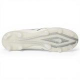 Umbro Tocco VI Pro FG White