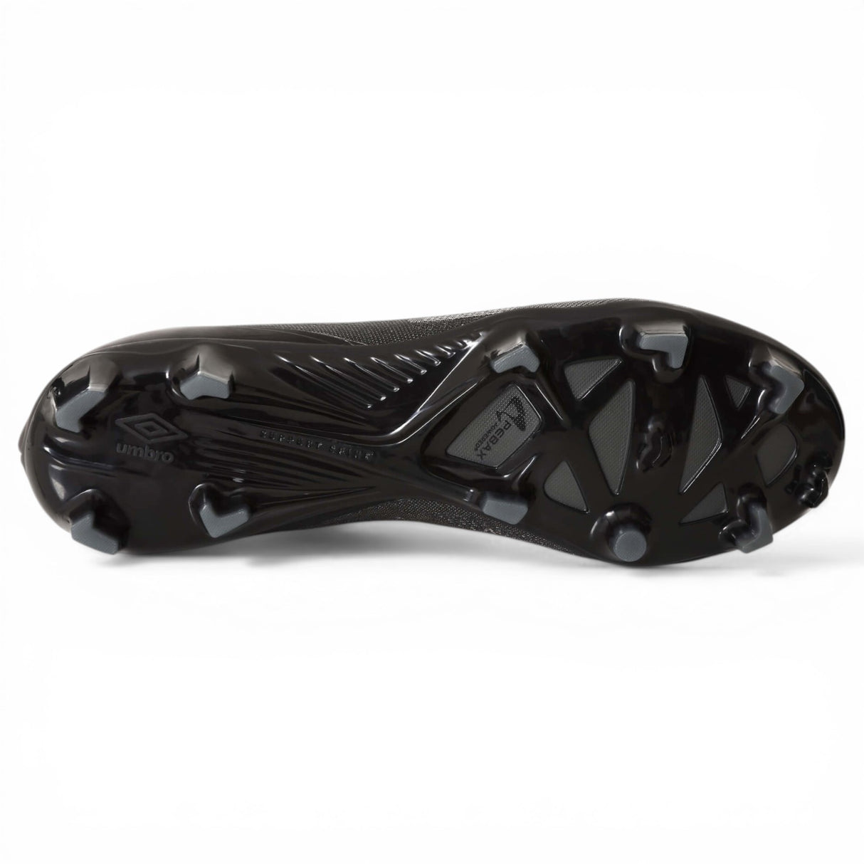 Umbro Velocita Decima Pro Mens Firm Ground Football Boots