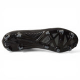 Umbro Velocita Decima Pro Mens Firm Ground Football Boots