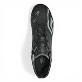 Umbro Velocita Decima Premier FG Black