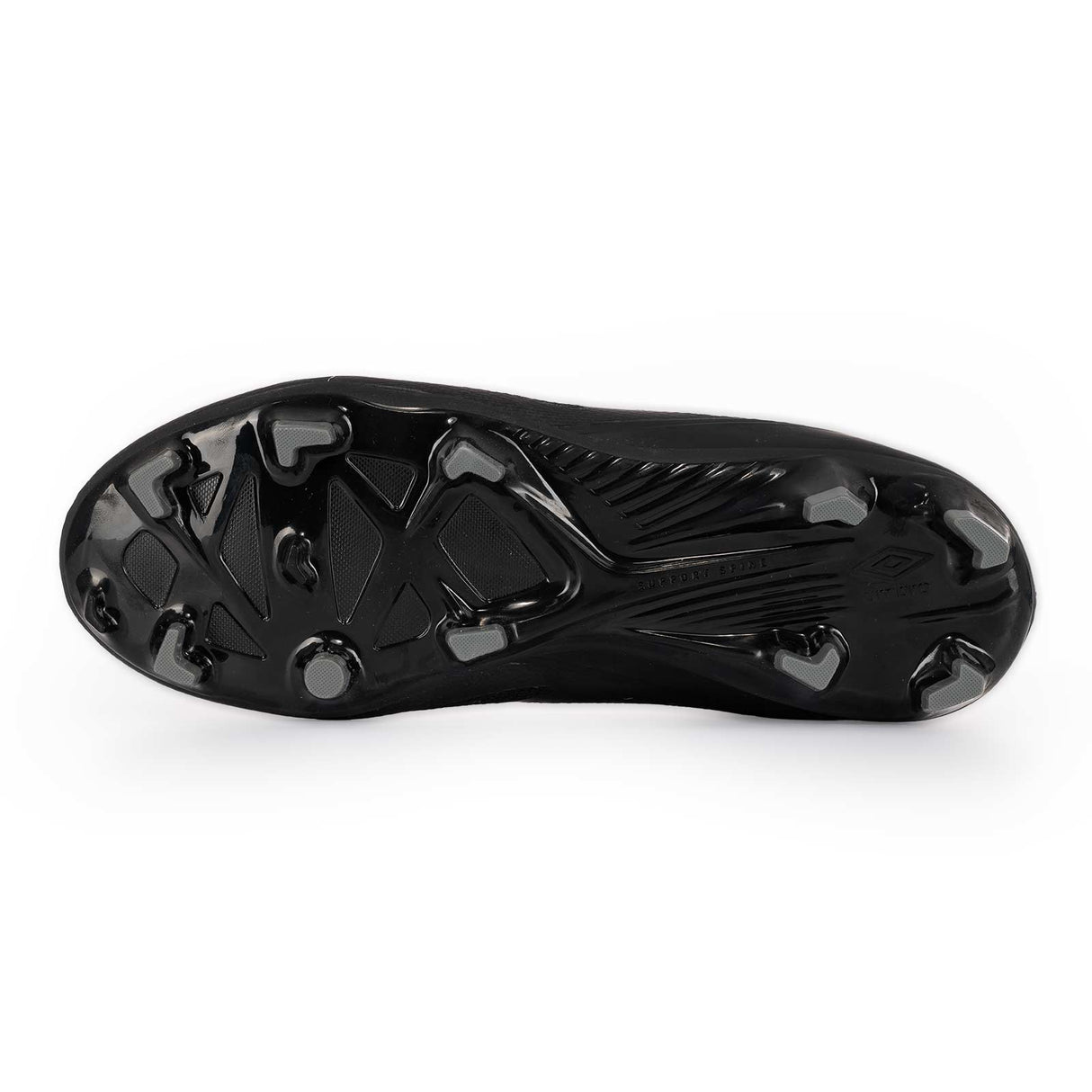 Umbro Velocita Decima Team FG Black