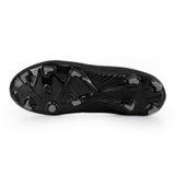 Umbro Velocita Decima Team FG Black