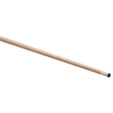 PowerGlide Burner II 2 Pc Pool Cue 57 13