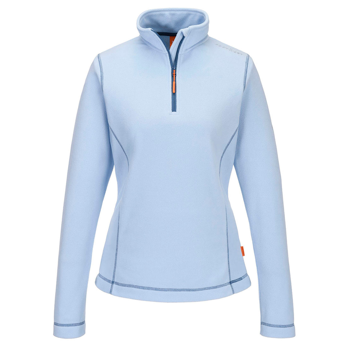 Portwest Tara Womens Fleece