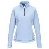 Portwest Tara Womens Fleece