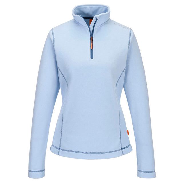 Portwest Tara Womens Fleece