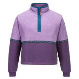 Portwest Fane Womens Fleece