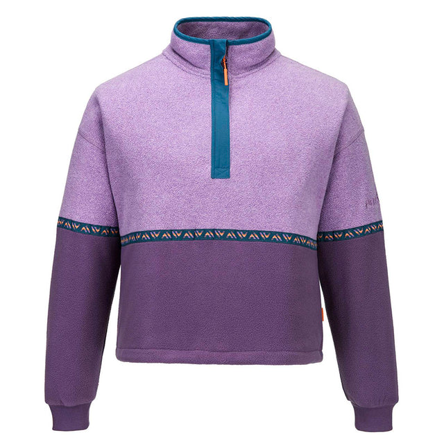 Portwest Fane Womens Fleece