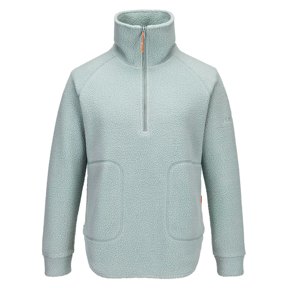 Portwest Wicklow Womens Fleece