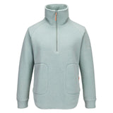 Portwest Wicklow Womens Fleece