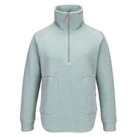 Portwest Wicklow Womens Fleece