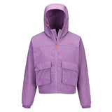 Portwest Pakka Womens Packable Jacket