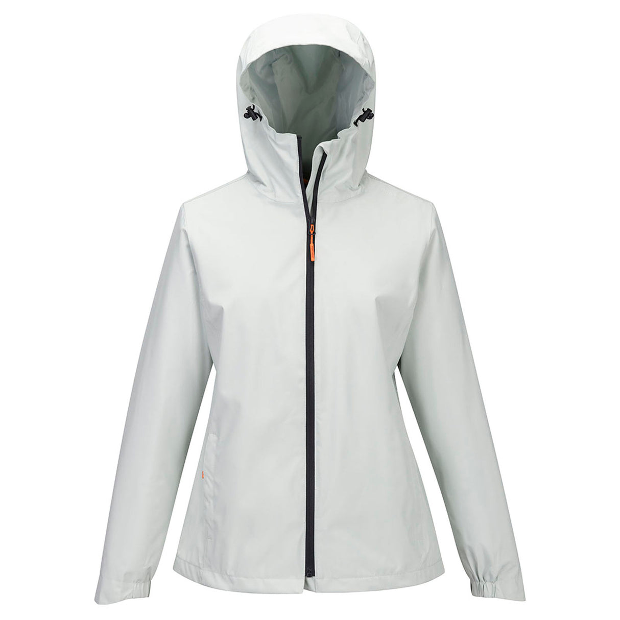 Portwest Slievebloom Womens Rain Jacket