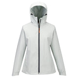 Portwest Slievebloom Womens Rain Jacket