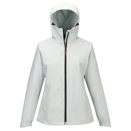 Portwest Slievebloom Womens Rain Jacket