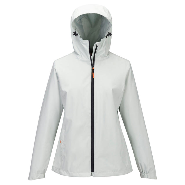 Portwest Slievebloom Womens Rain Jacket