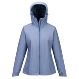 Portwest Slievebloom Womens Rain Jacket