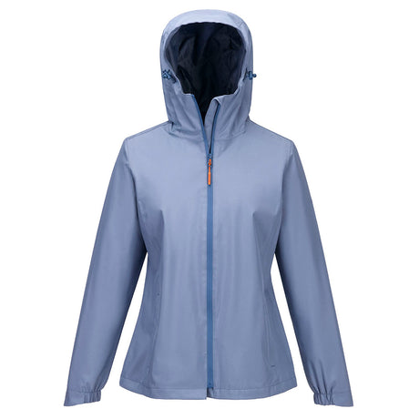 Portwest Slievebloom Womens Rain Jacket