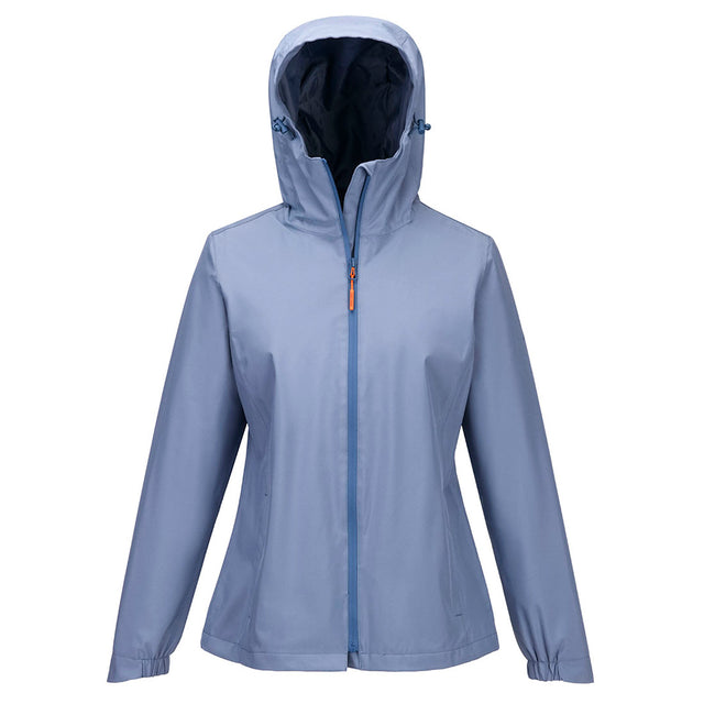 Portwest Slievebloom Womens Rain Jacket