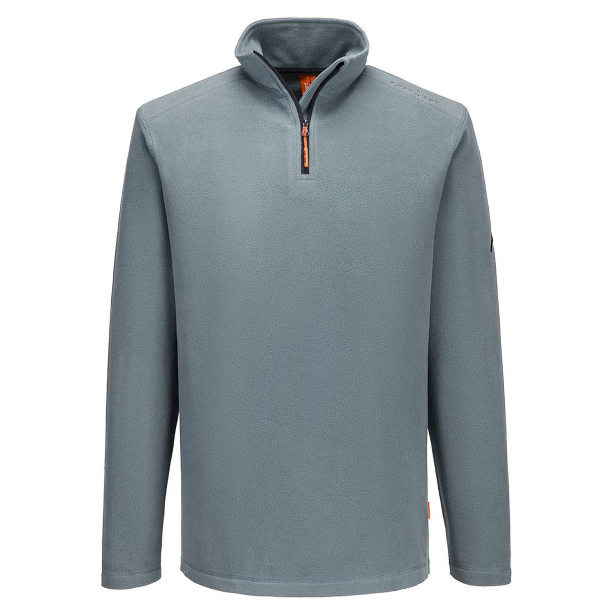 Portwest Ben Mens Fleece