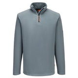 Portwest Ben Mens Fleece