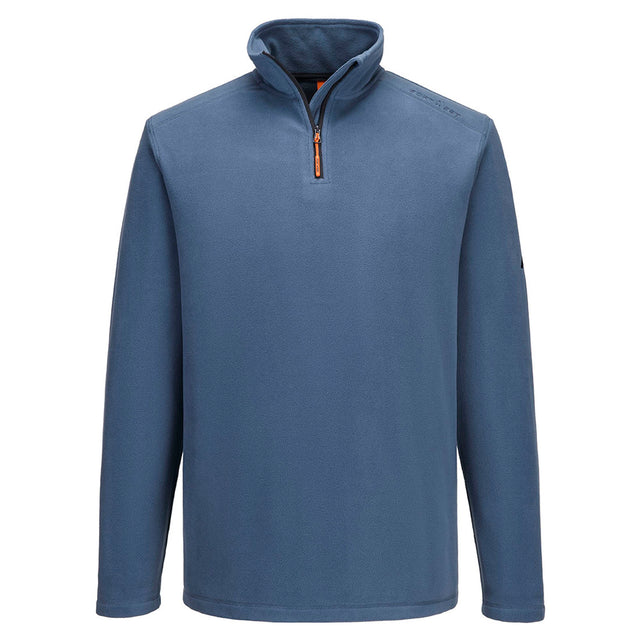 Portwest Ben Mens Fleece