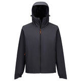 Portwest Ballyfin Mens Rain Jacket